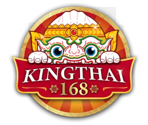 kingthai168.lat
