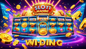 kingthai168 เว็บตรงสล็อตครบค่าย ฝากถอนเร็ว โปรโมชั่นคุ้ม