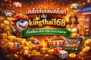 kingthai168-blog-post